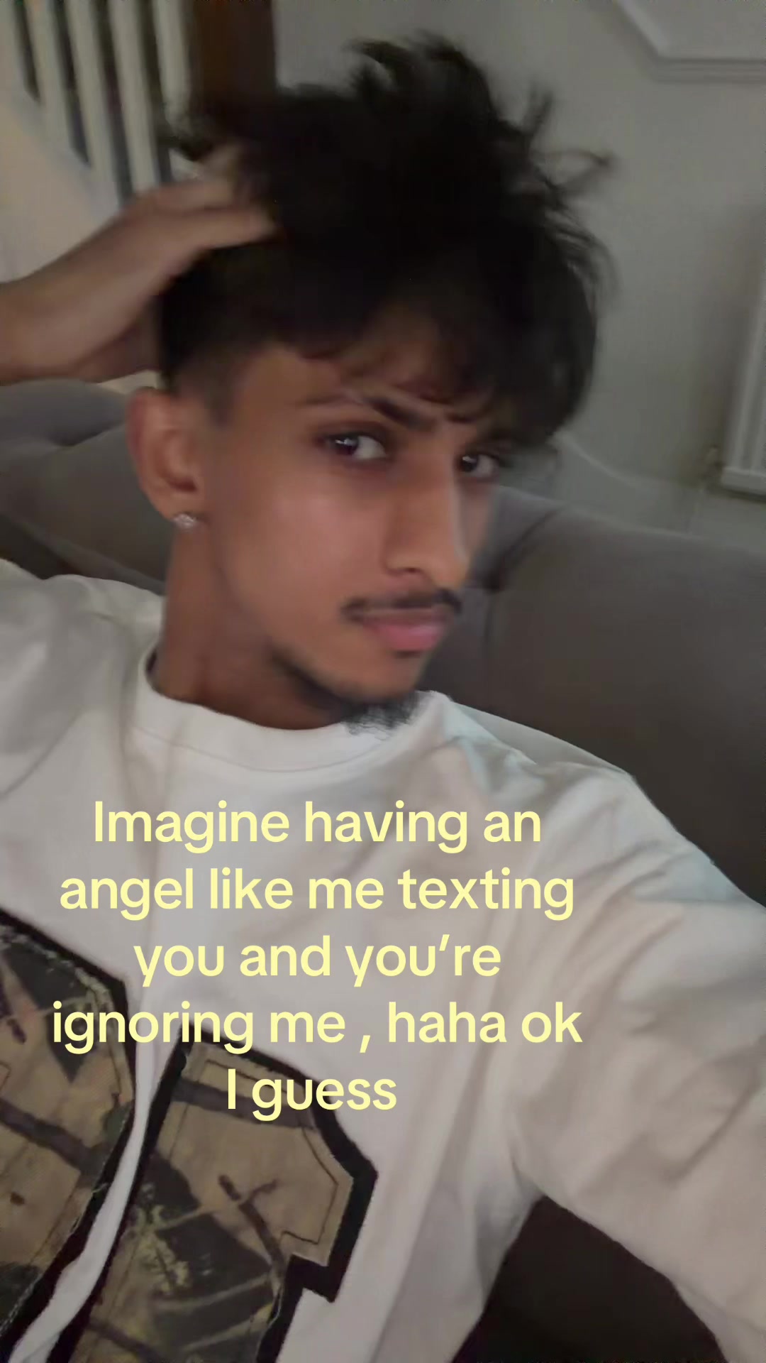 @Snowfauuu