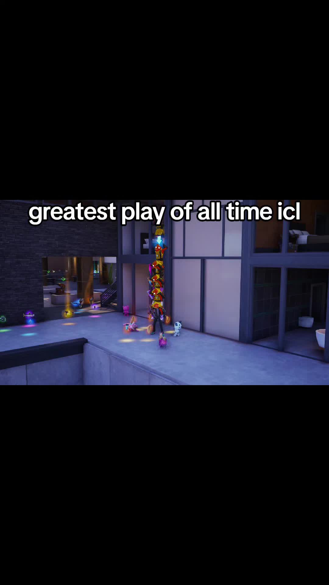@Leonie.xox.Angeldustgaming