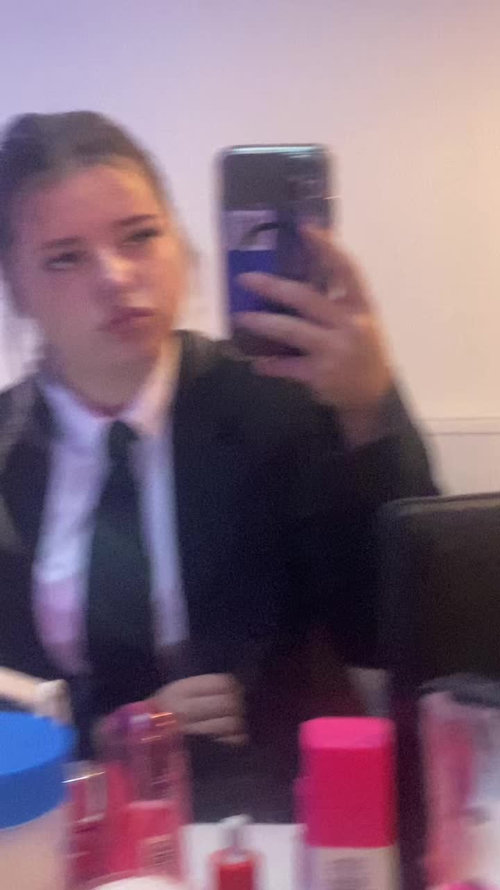 @bfd_krystal