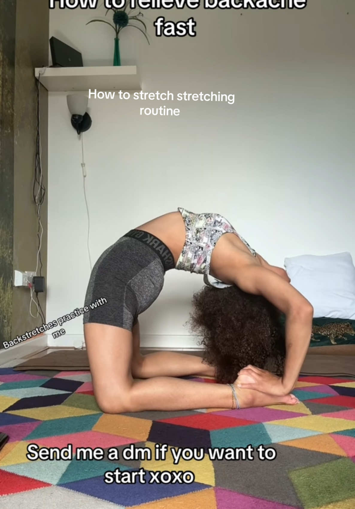 @JasmineYoga🦋