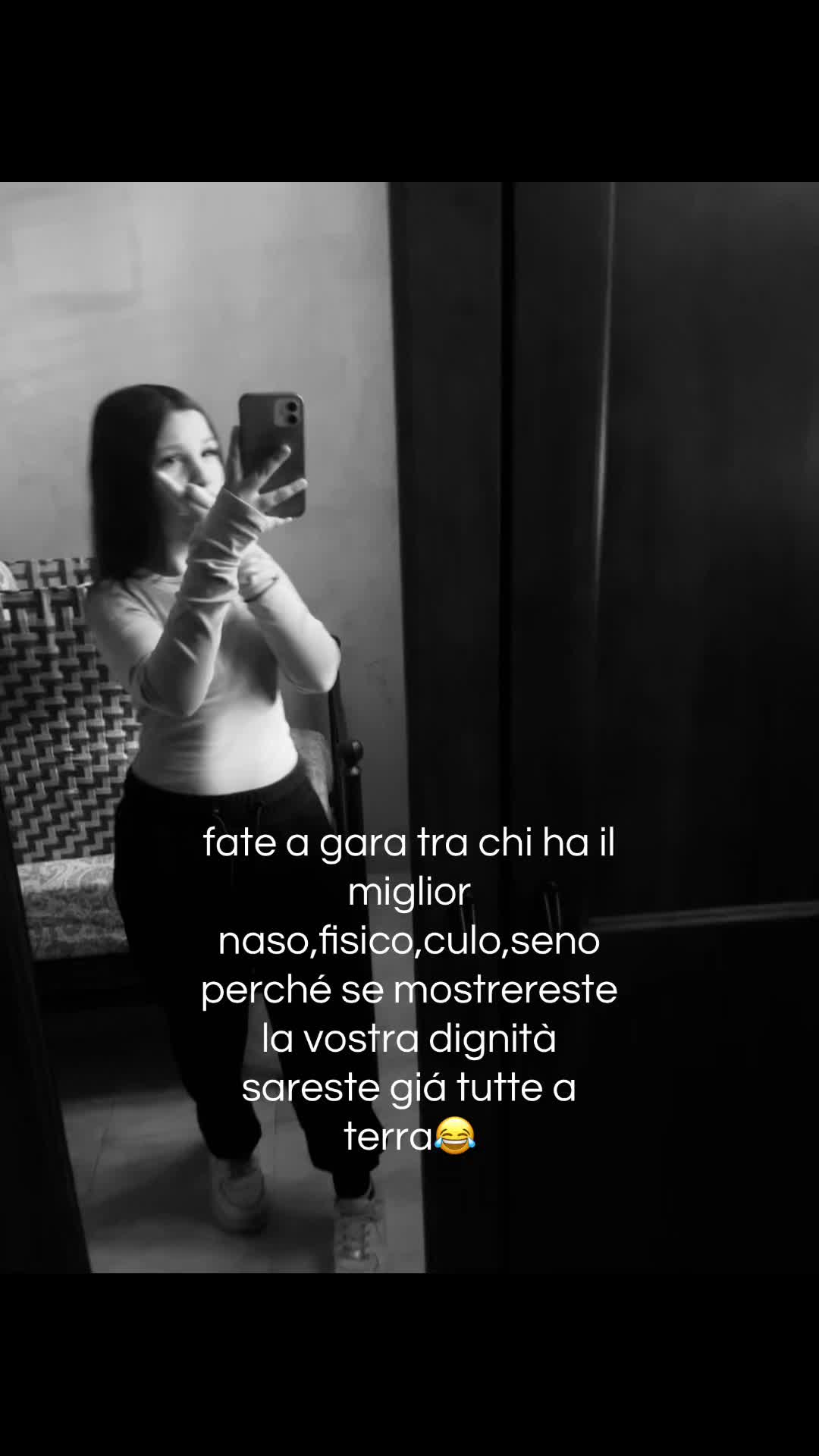 @Giu