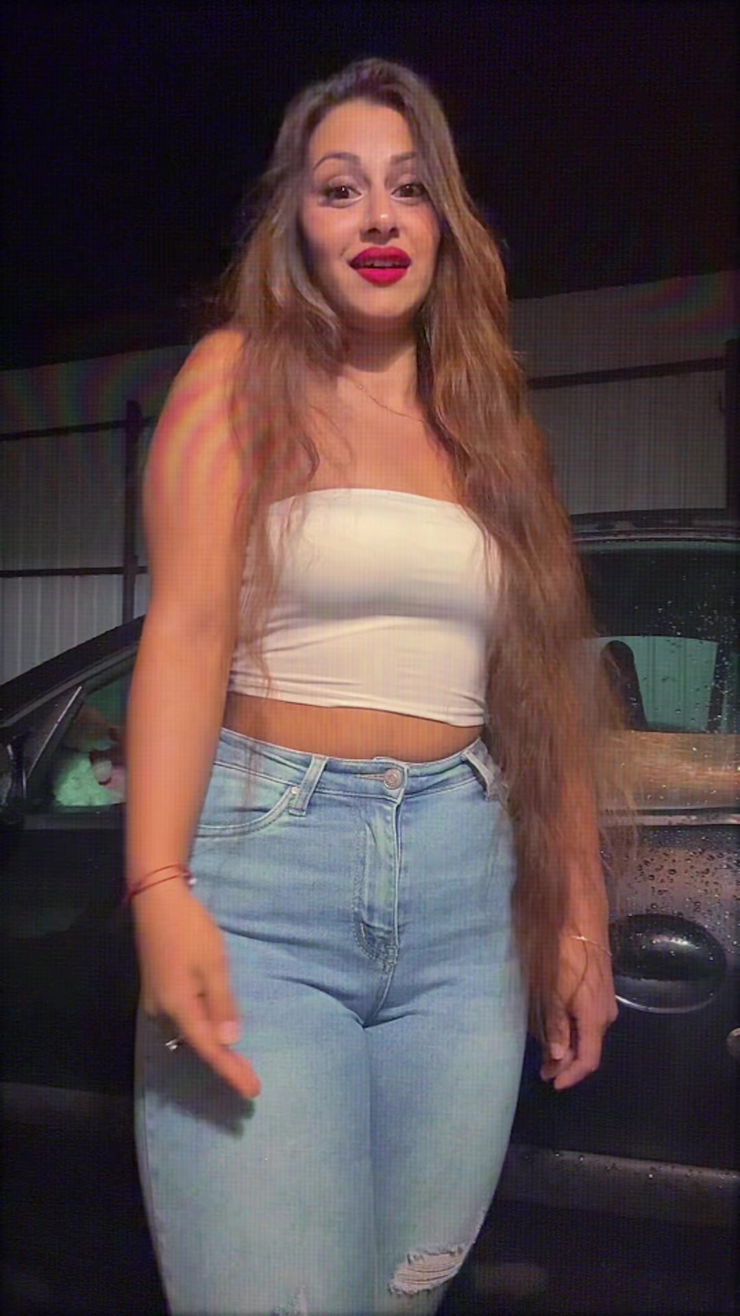 @Ionela_nella