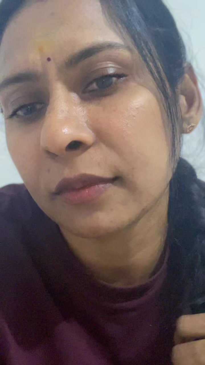 @Keerthi