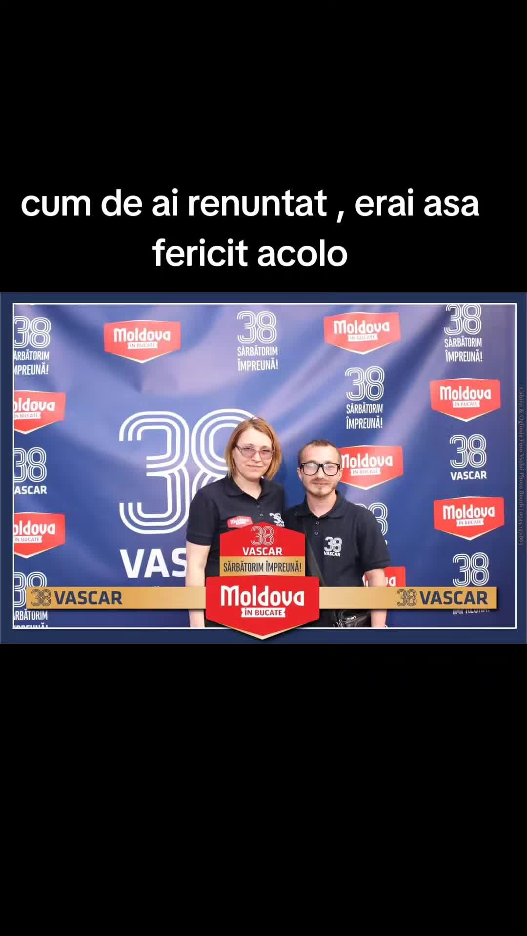 @Baciu Eduard