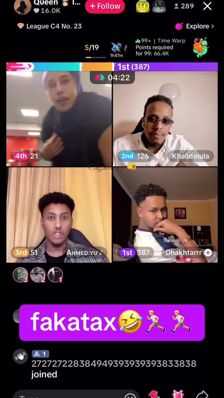 @Cagadhigo🫵