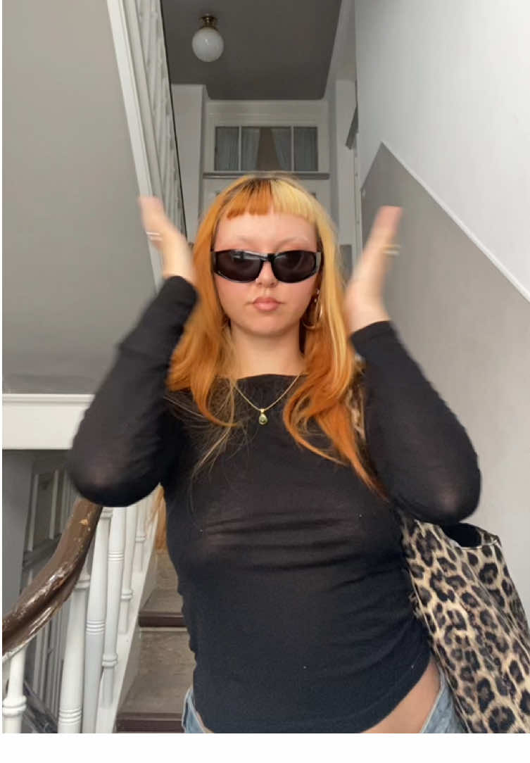 @Dana