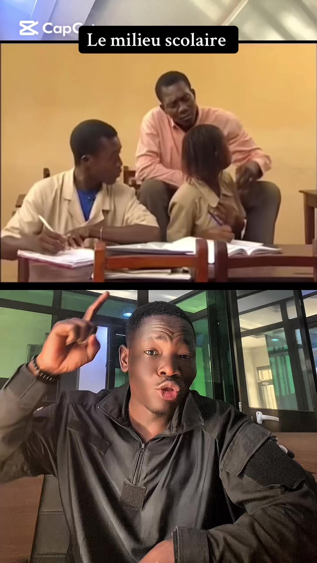 @Stéphane 🇧🇫