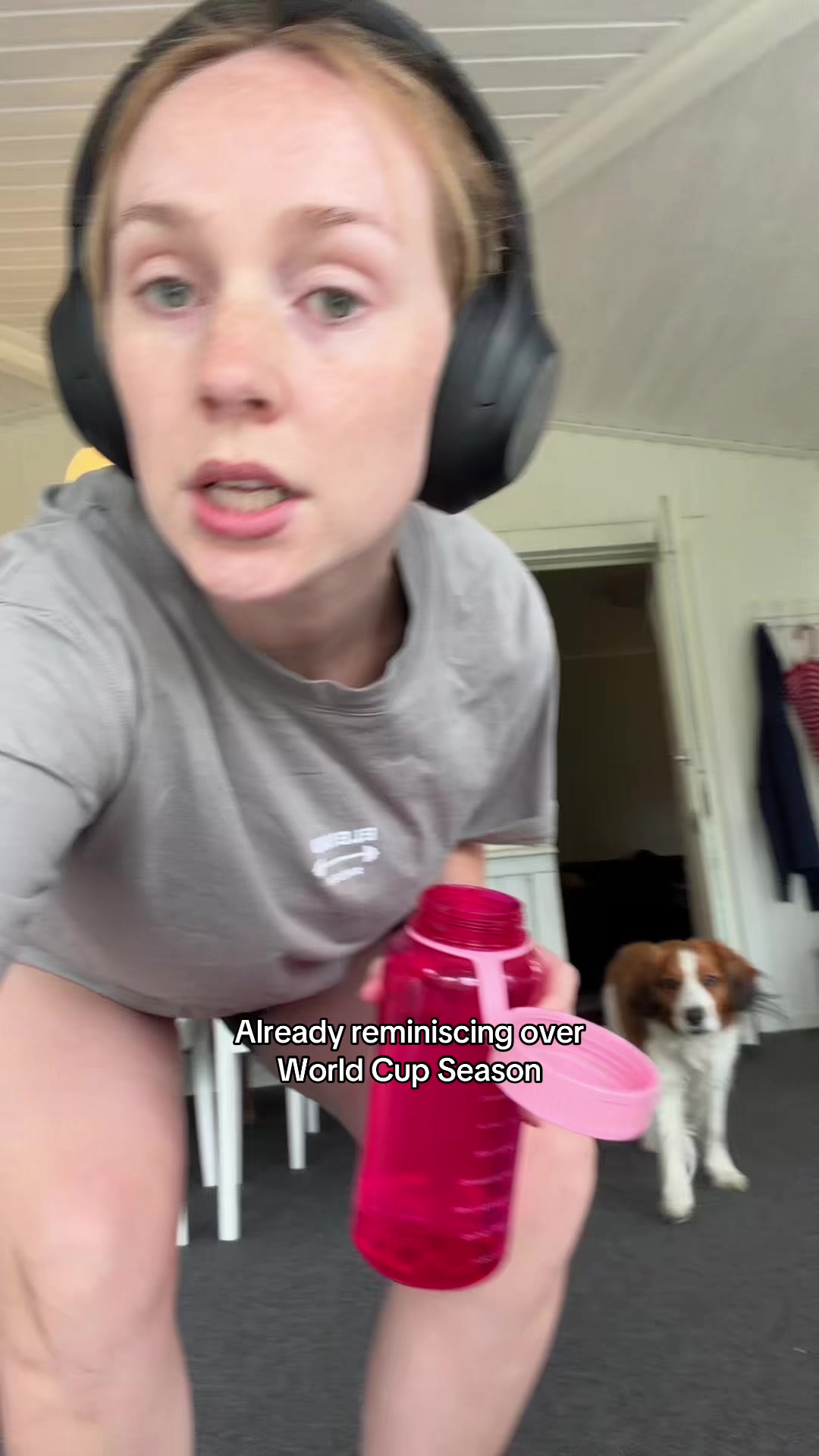 @hannasunkan