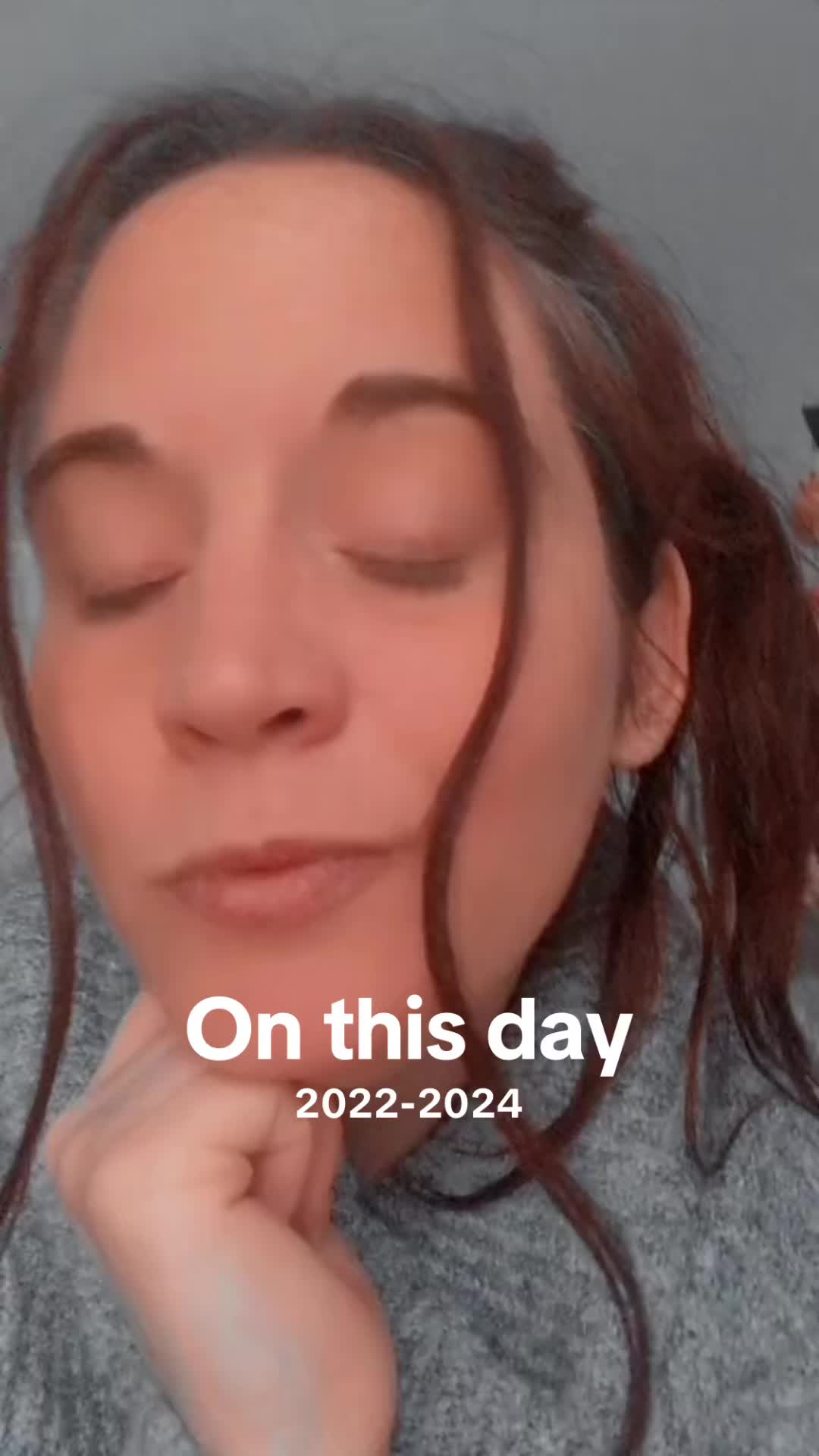 @jade