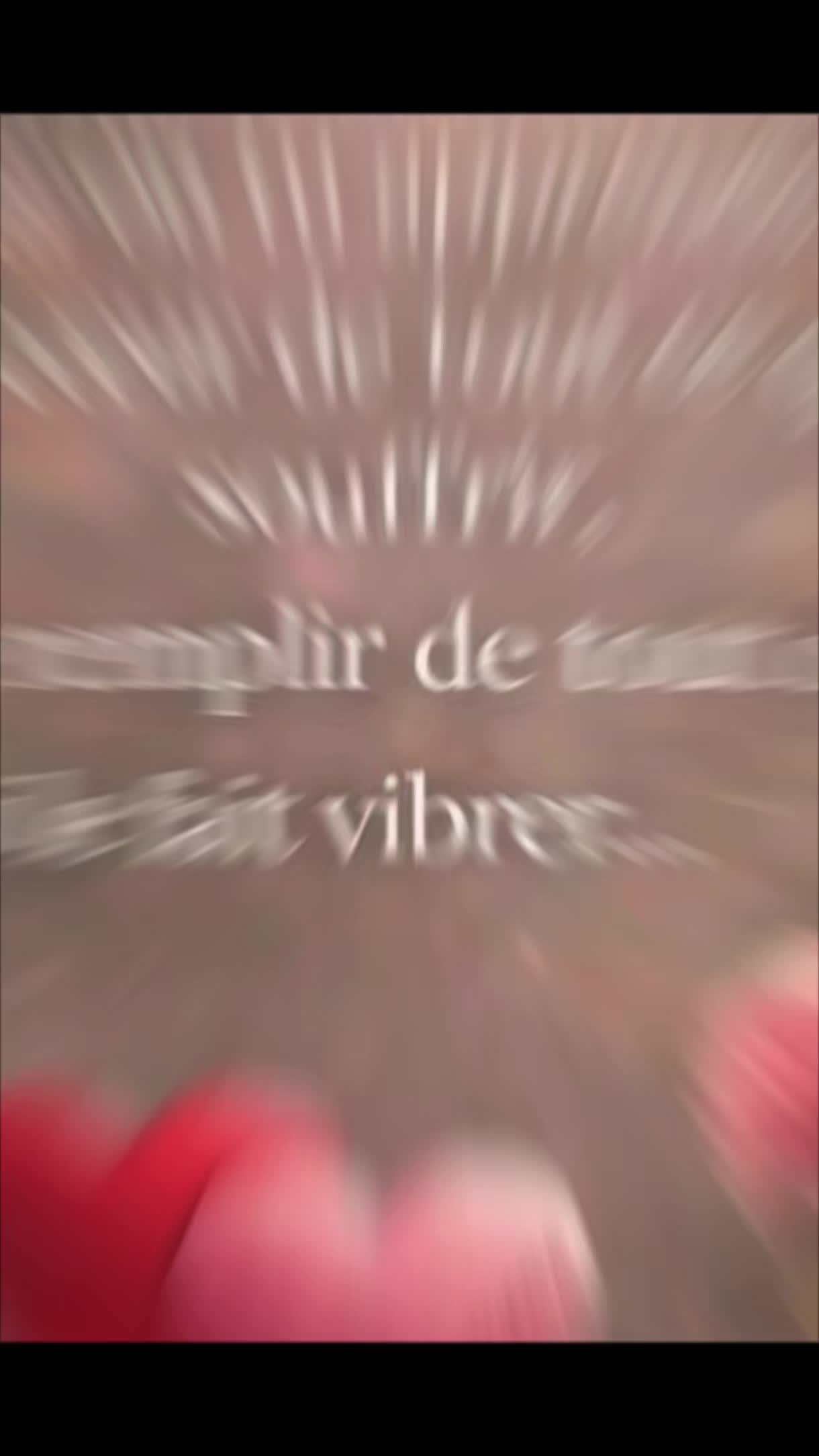 @Jasmin