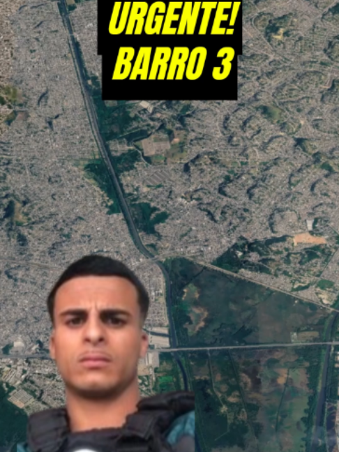 @NOTICIAS DAS FAVELAS CARIOCAS