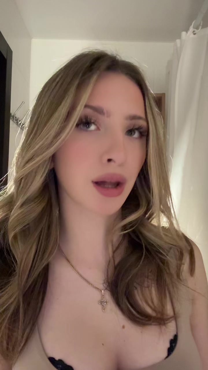 @sanqeyo