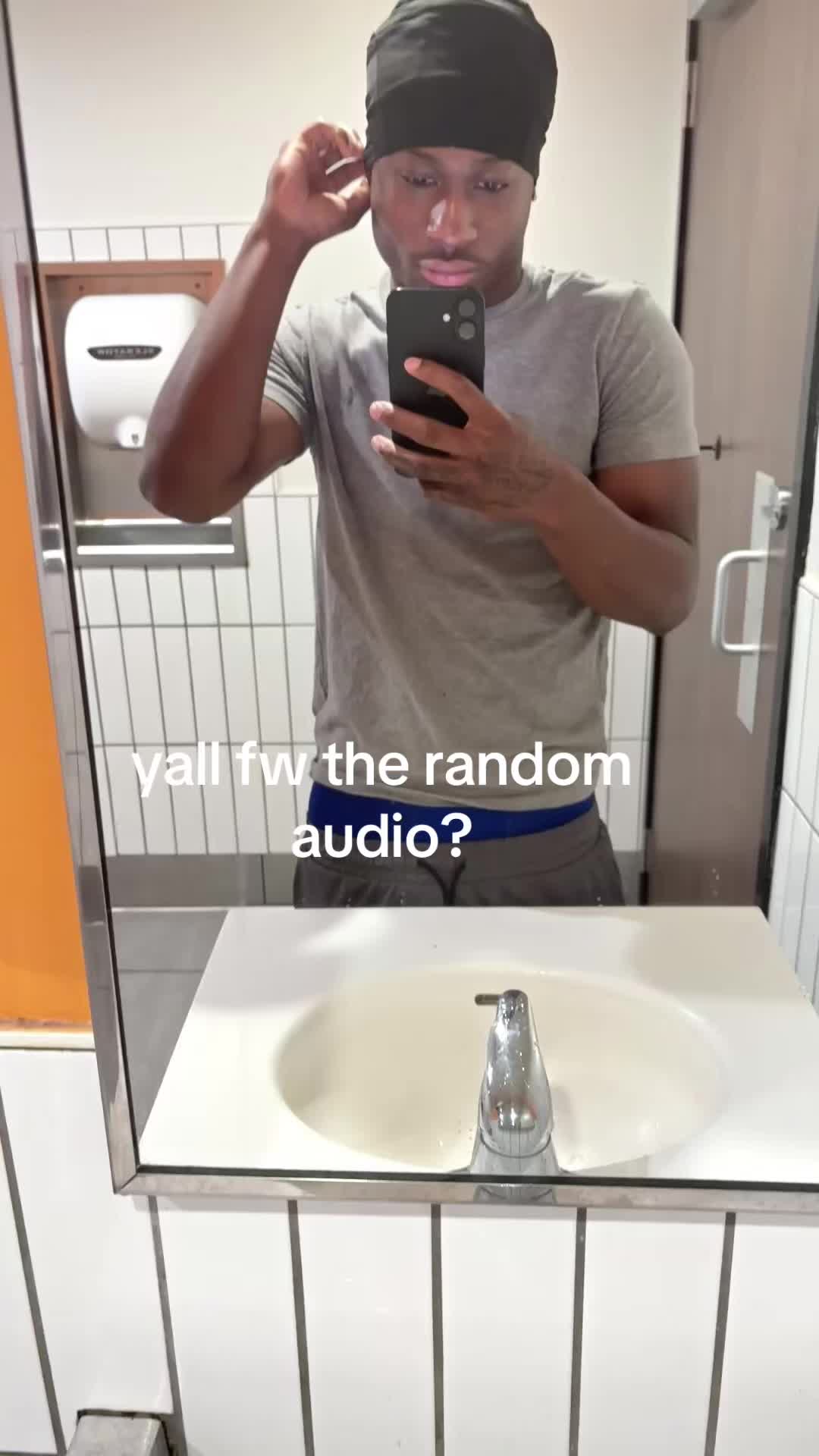 @yourneighborhood_randome