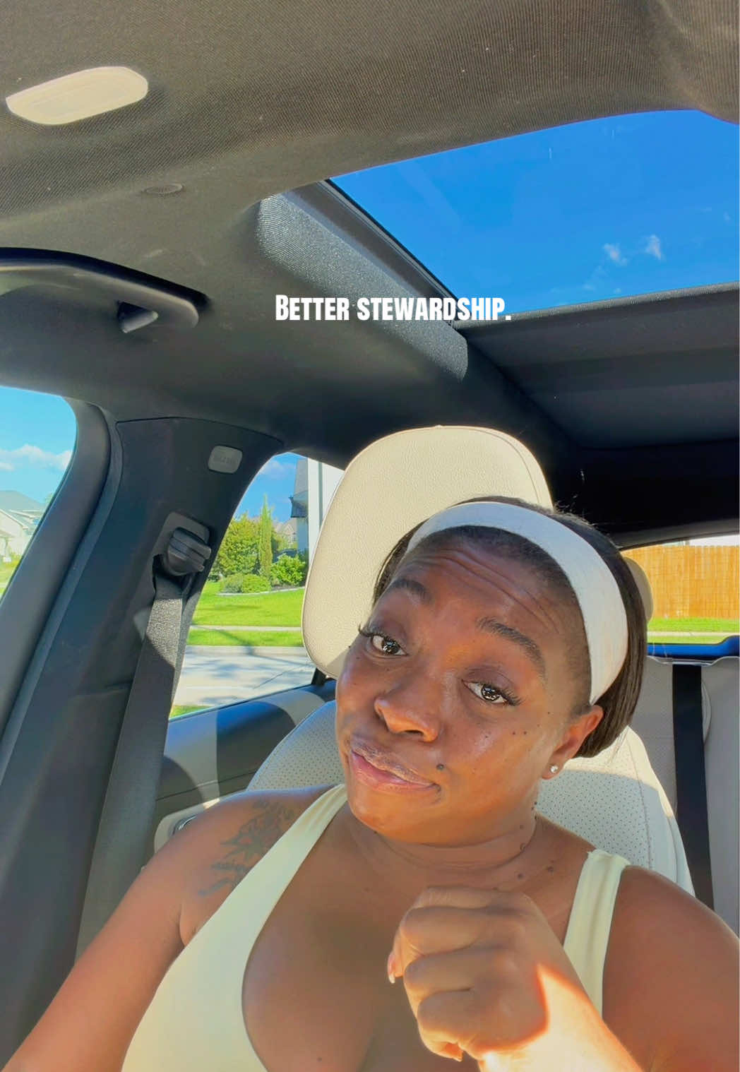 @neshia.matthews