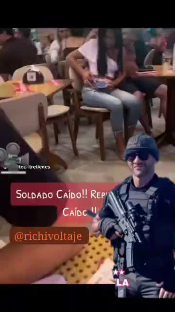@ESENCIA PURA