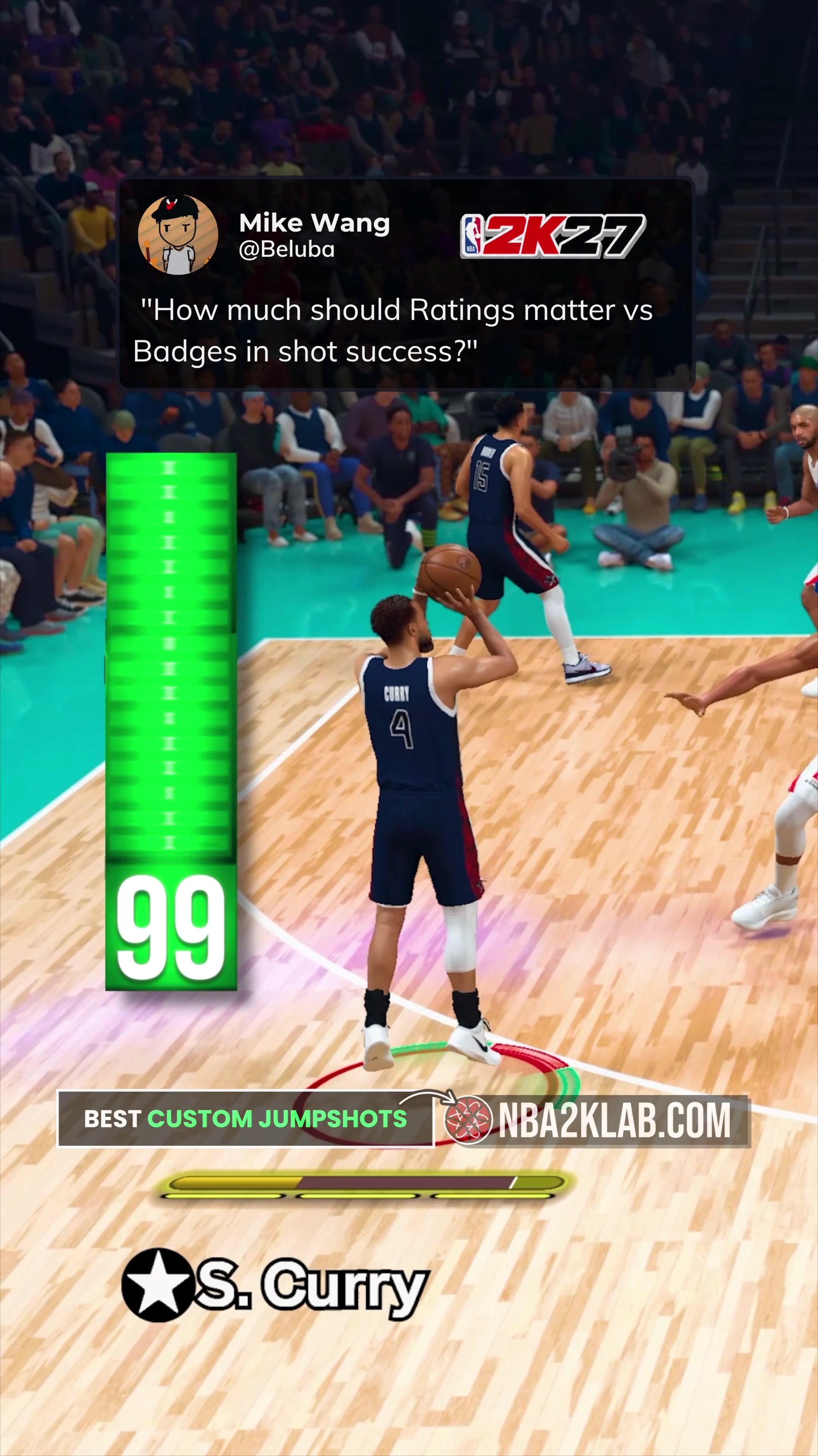 @NBA2KLab