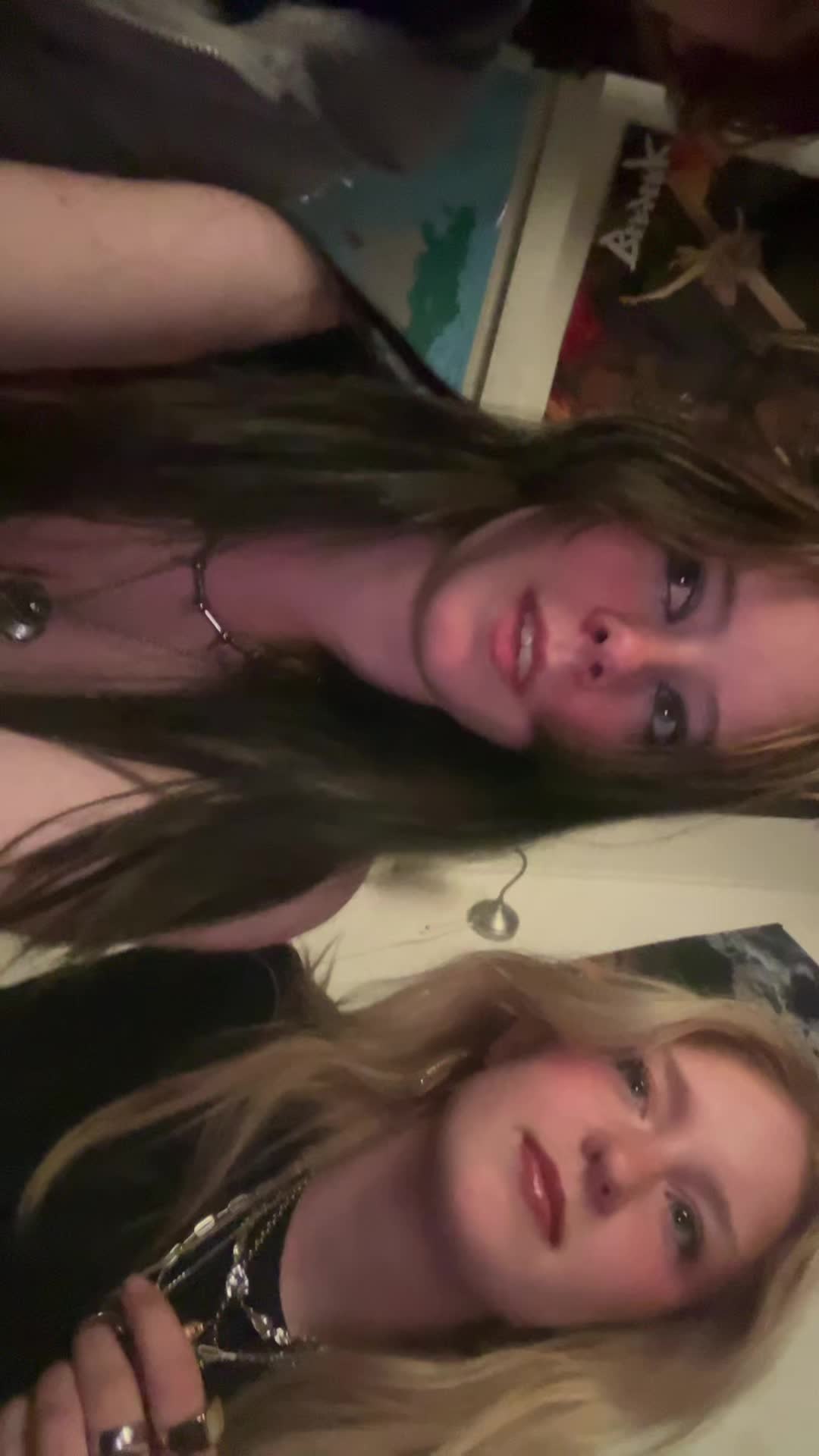 @user44757239775