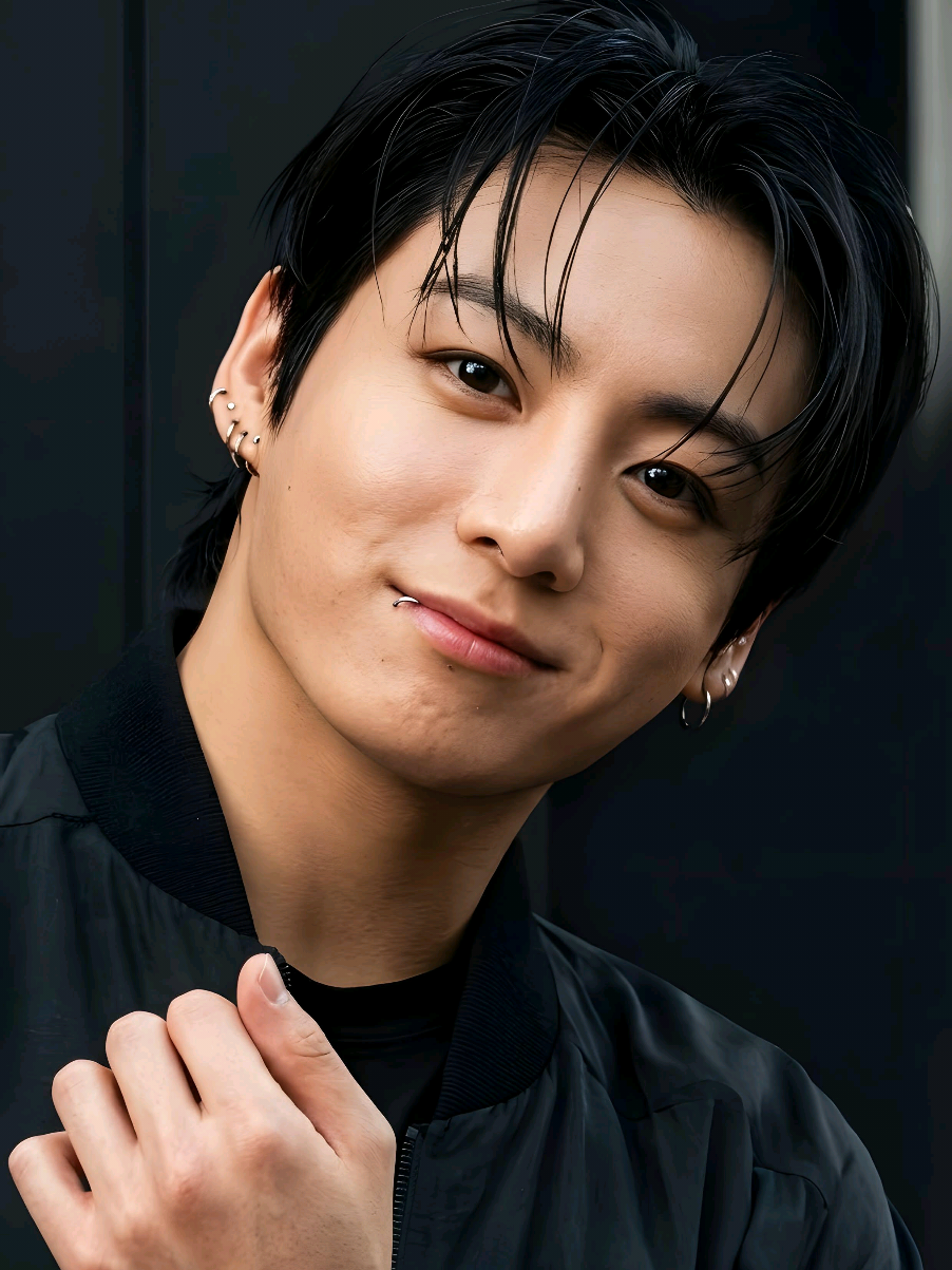 @𝓢𝓸𝓷𝓲𝓬𝓪⁷ ˢᵉᵉⁱⁿᵍ ᵇᵗˢ
