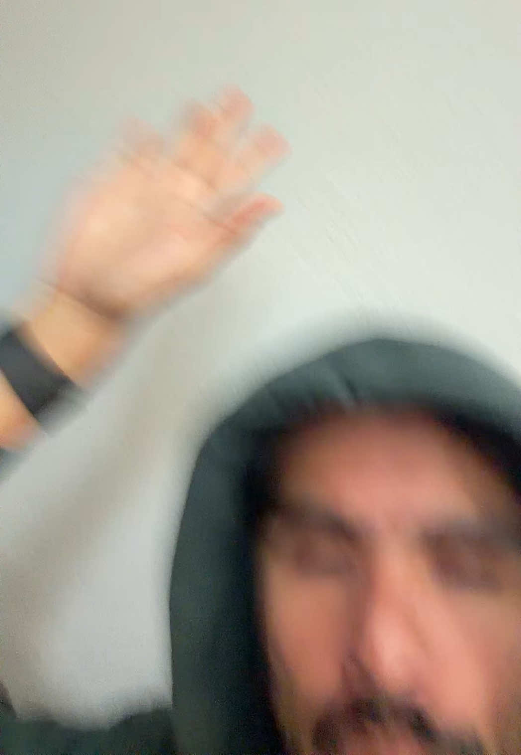 @Beto🛸✨