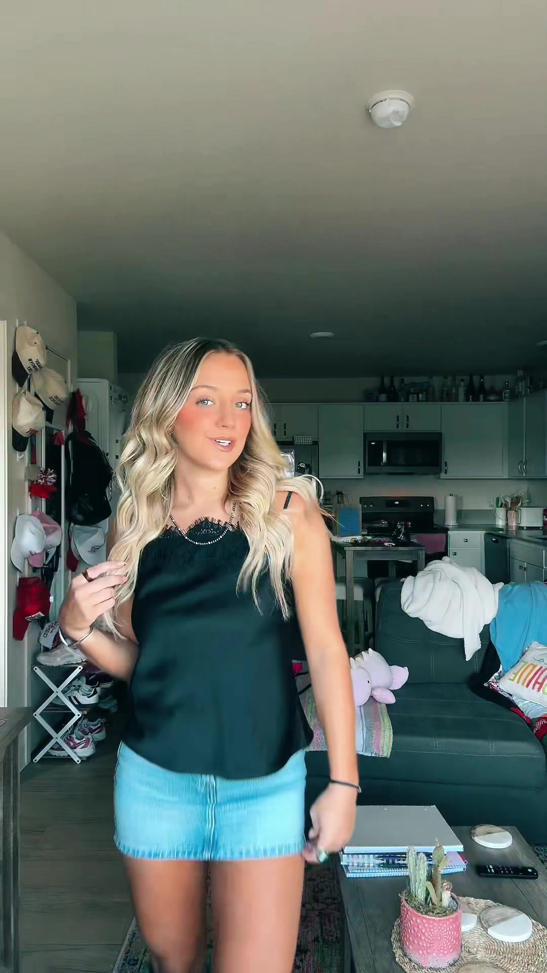 @payton.ritter4