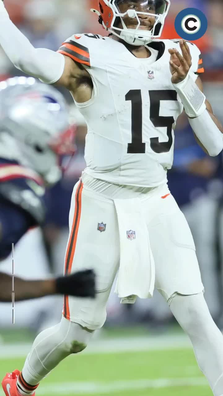 @cleveland.com