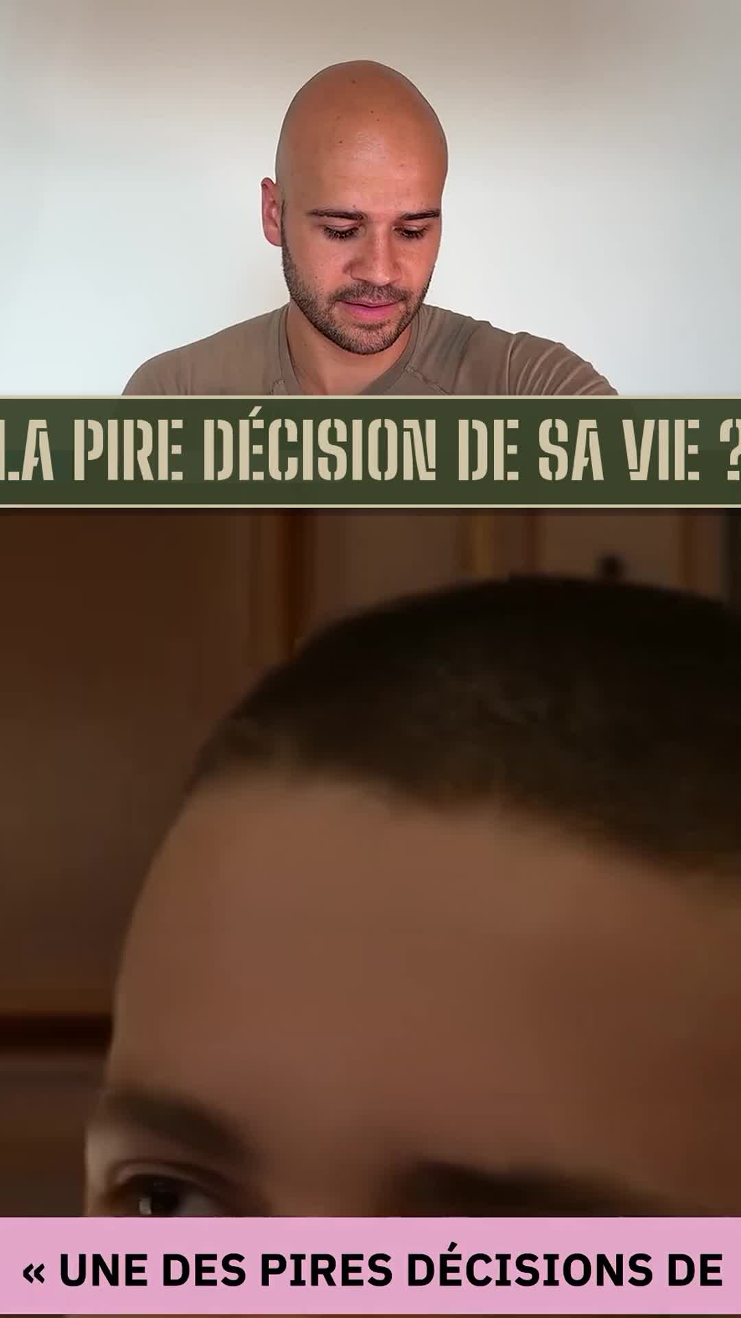 @benjaminsantarmee