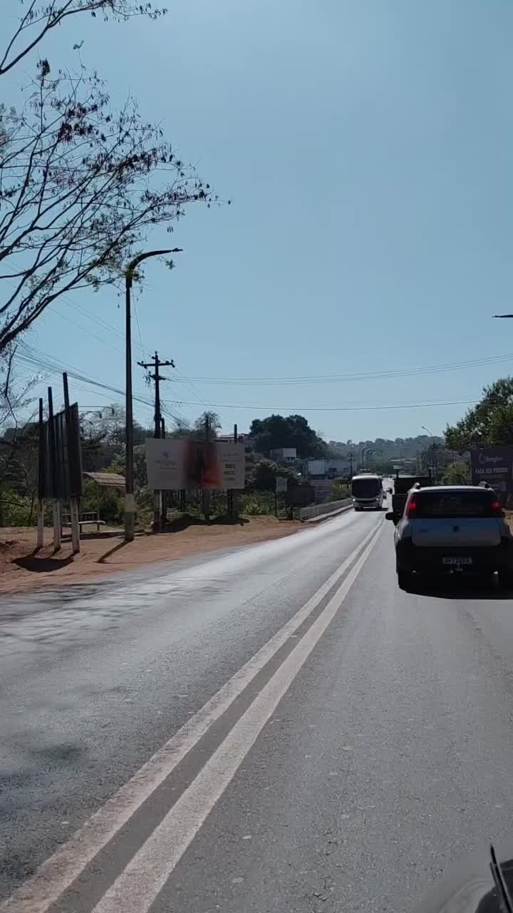 @canal do dia a dia da família