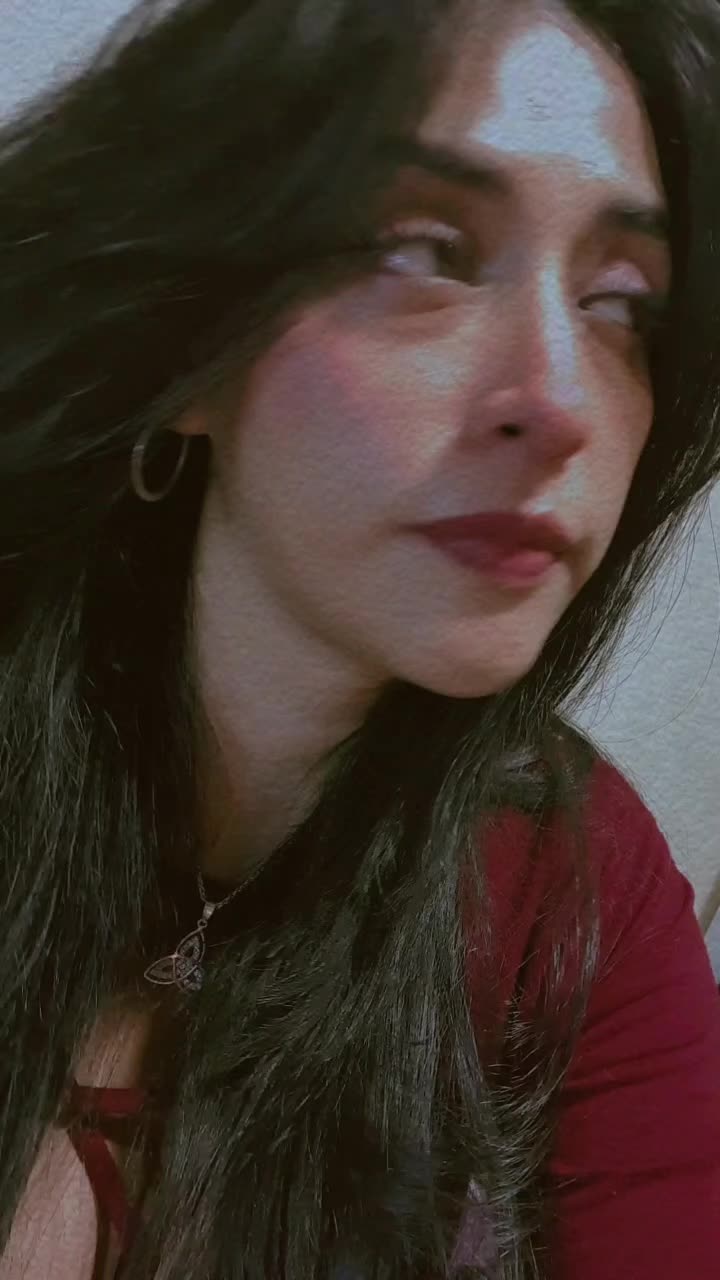 @🌙𝒥𝓊𝒶𝓃𝒶.ℬ.ℳ𝒾𝓇𝒶𝓃𝒹𝒶🌙