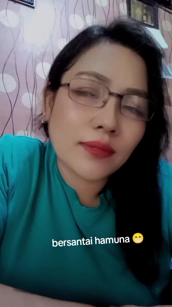 @Hertina Tambunan