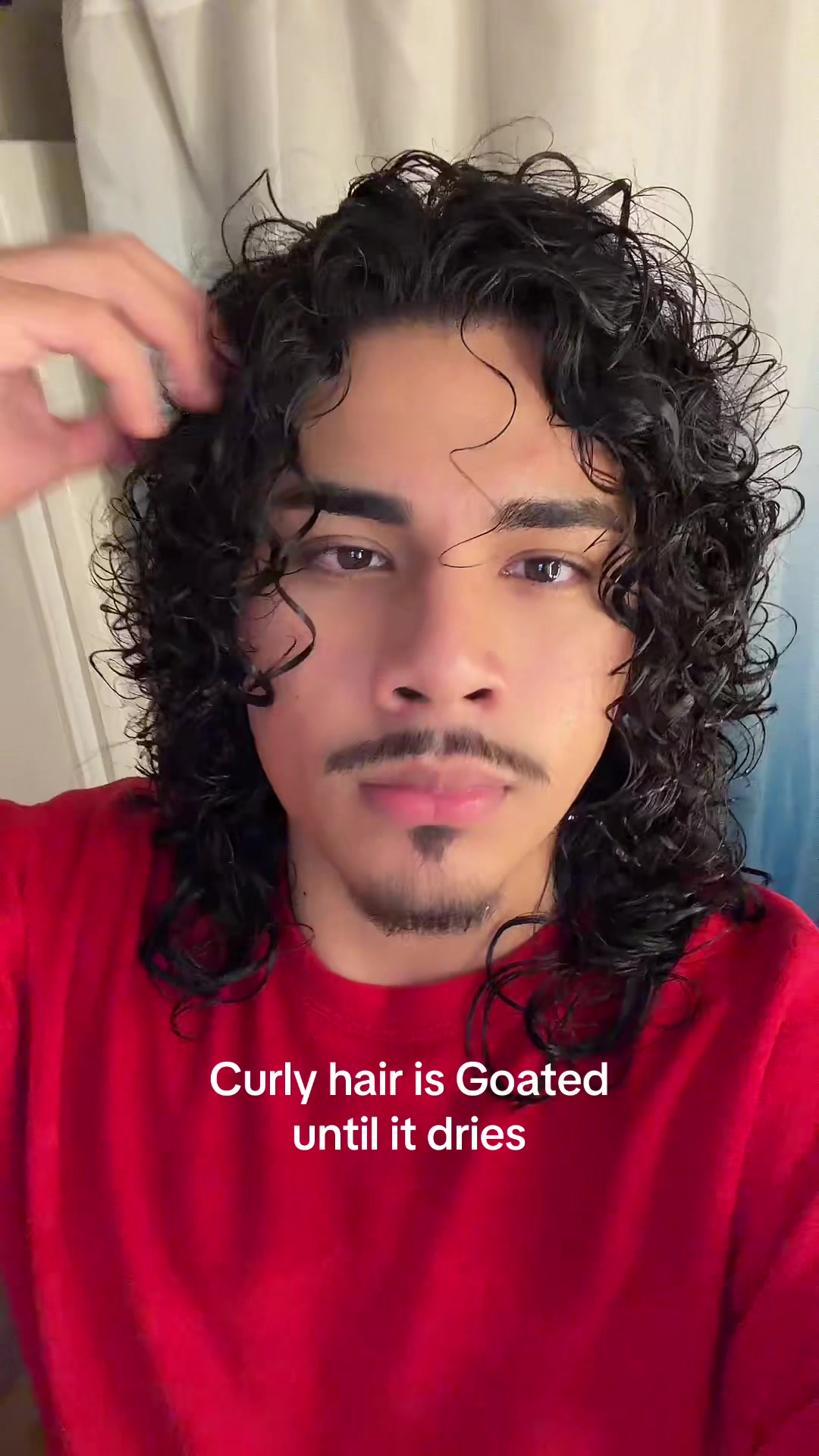 @Miguel 👨&zwj;🔬