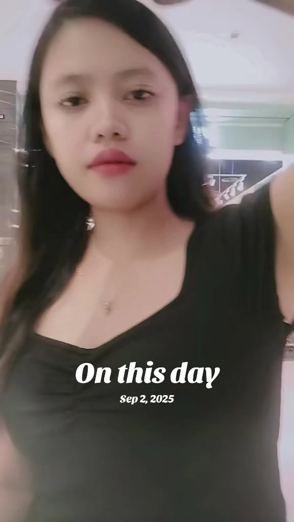 @卩尺丨几匚乇丂丂