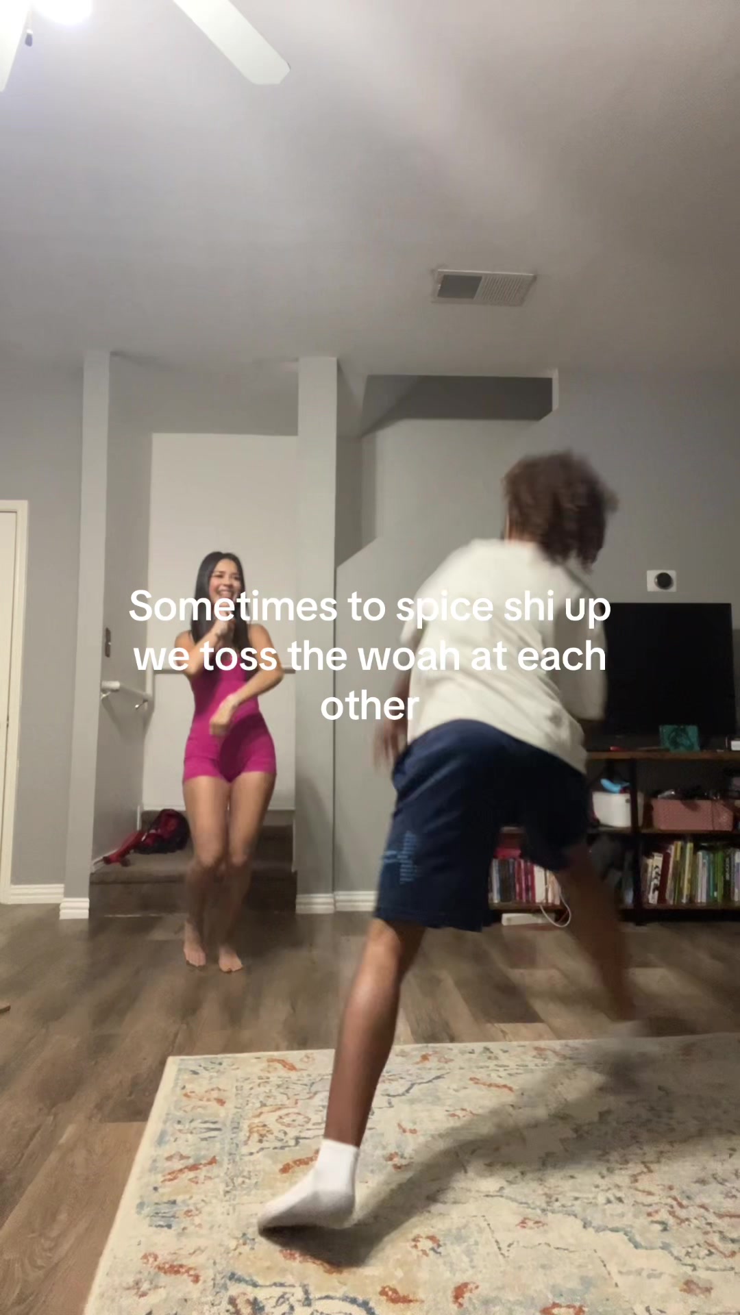 @tiredofmyuser