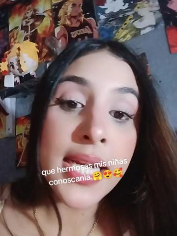 @❤️🥰💎elena190430💫💕