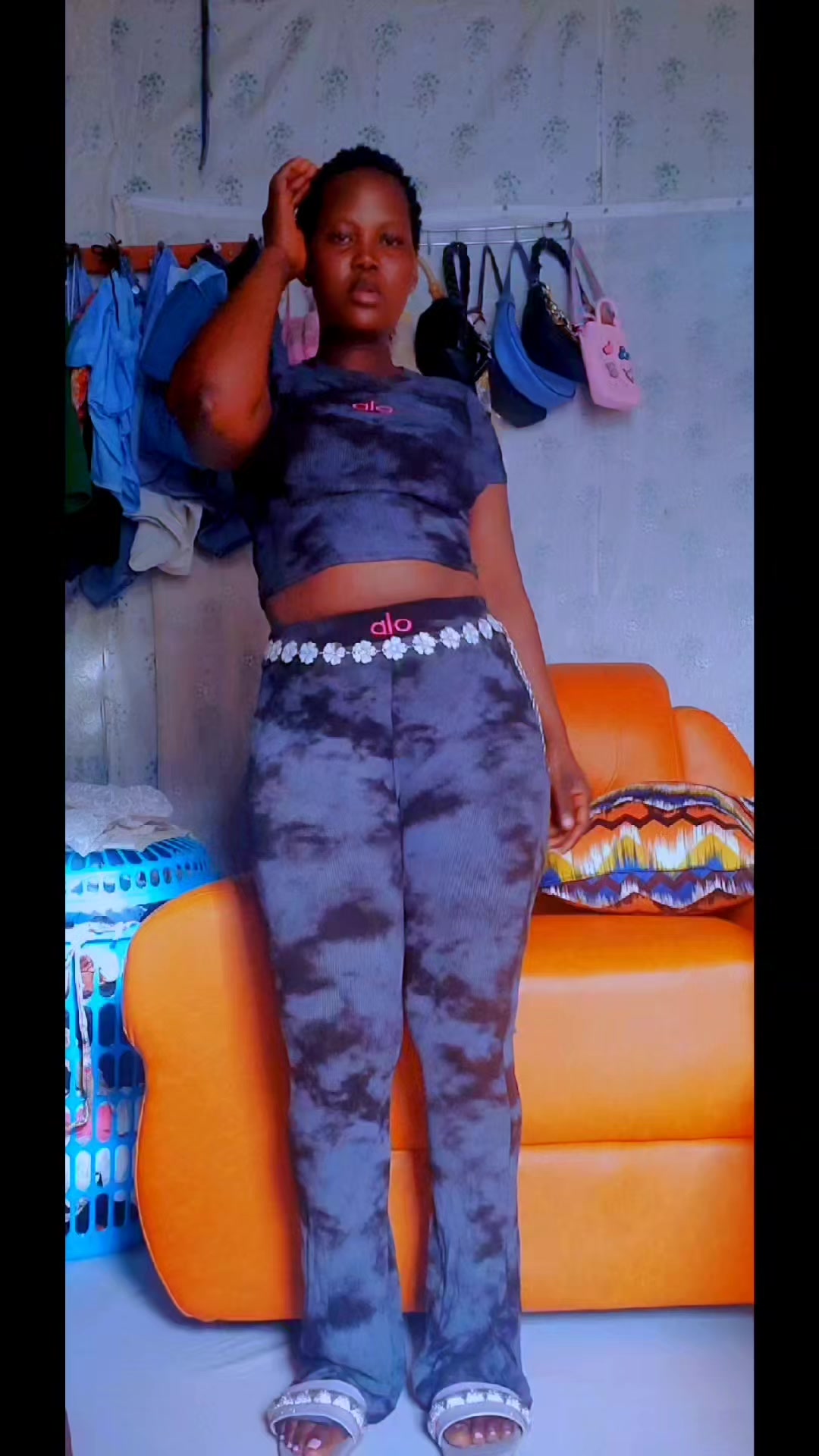 @@tasha bea213💦💦