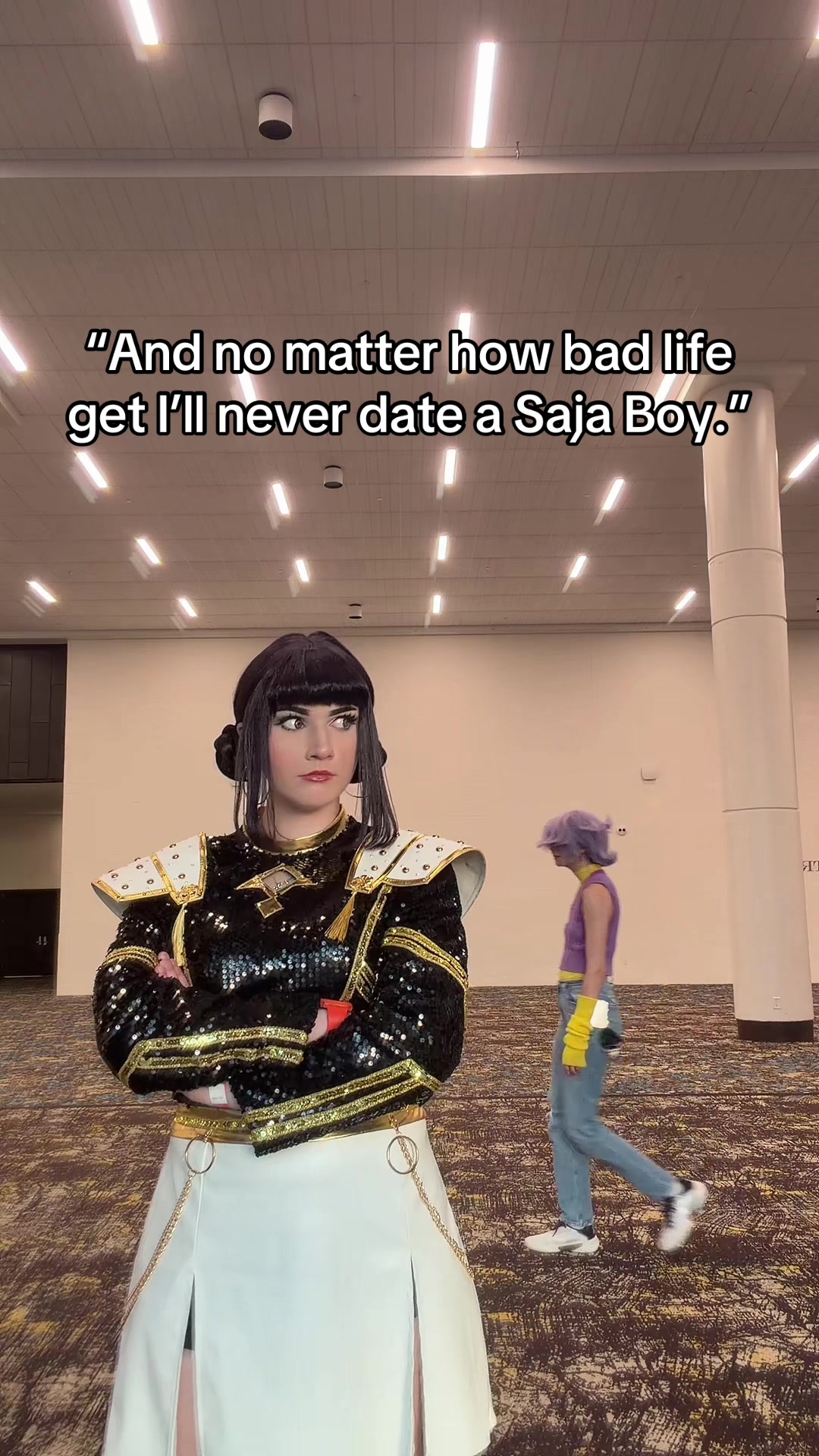 @Jareth✨