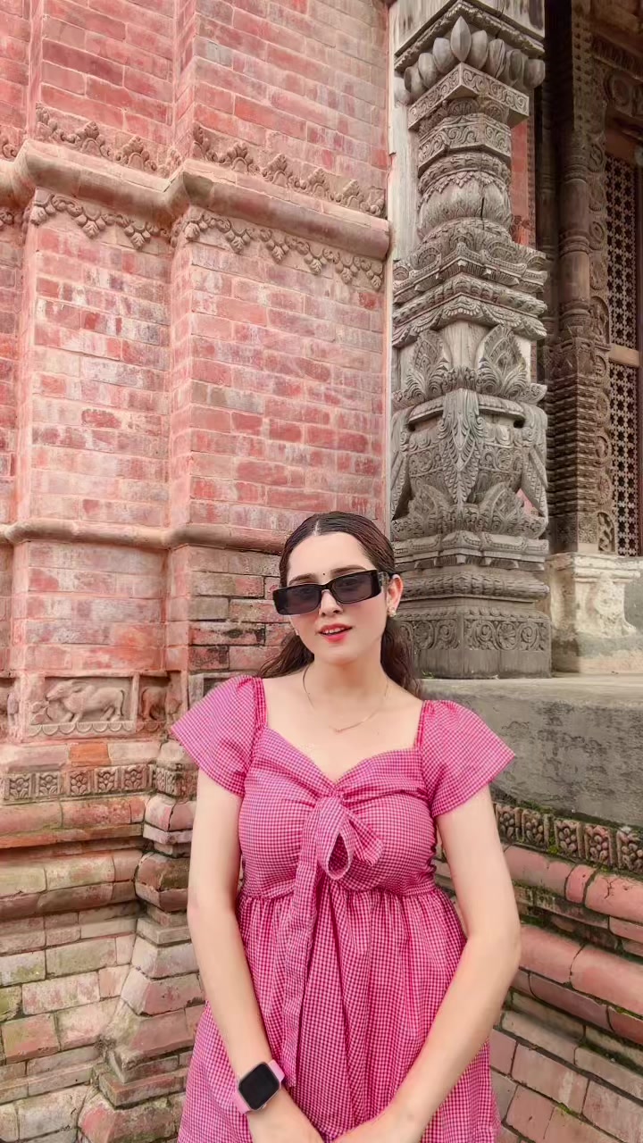 @suchuu🫅💝