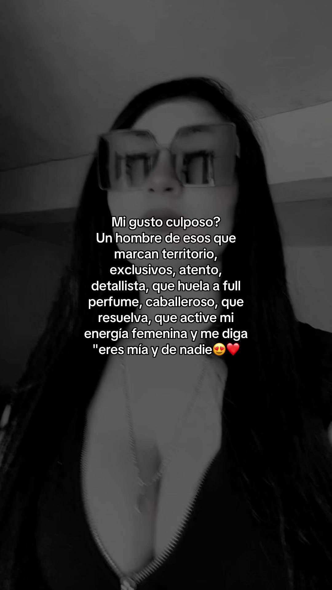 @Kimm