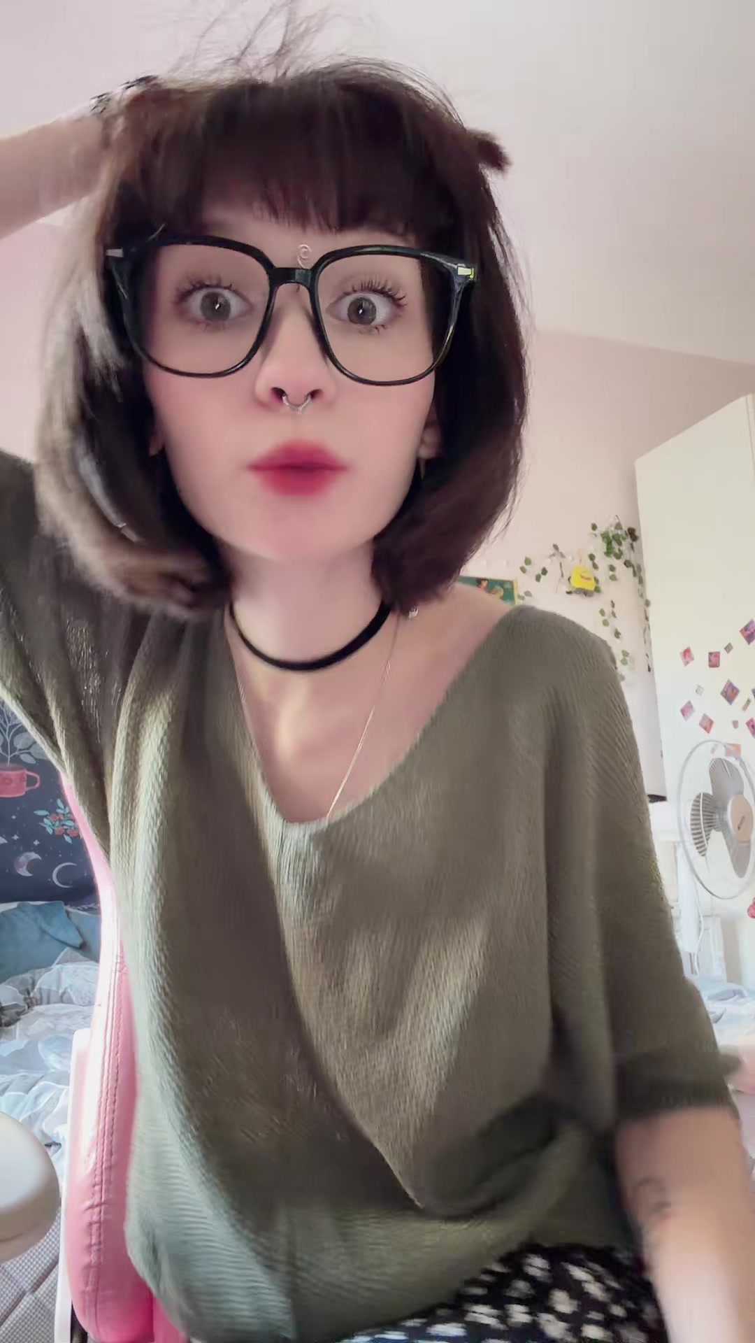 @ghostwive