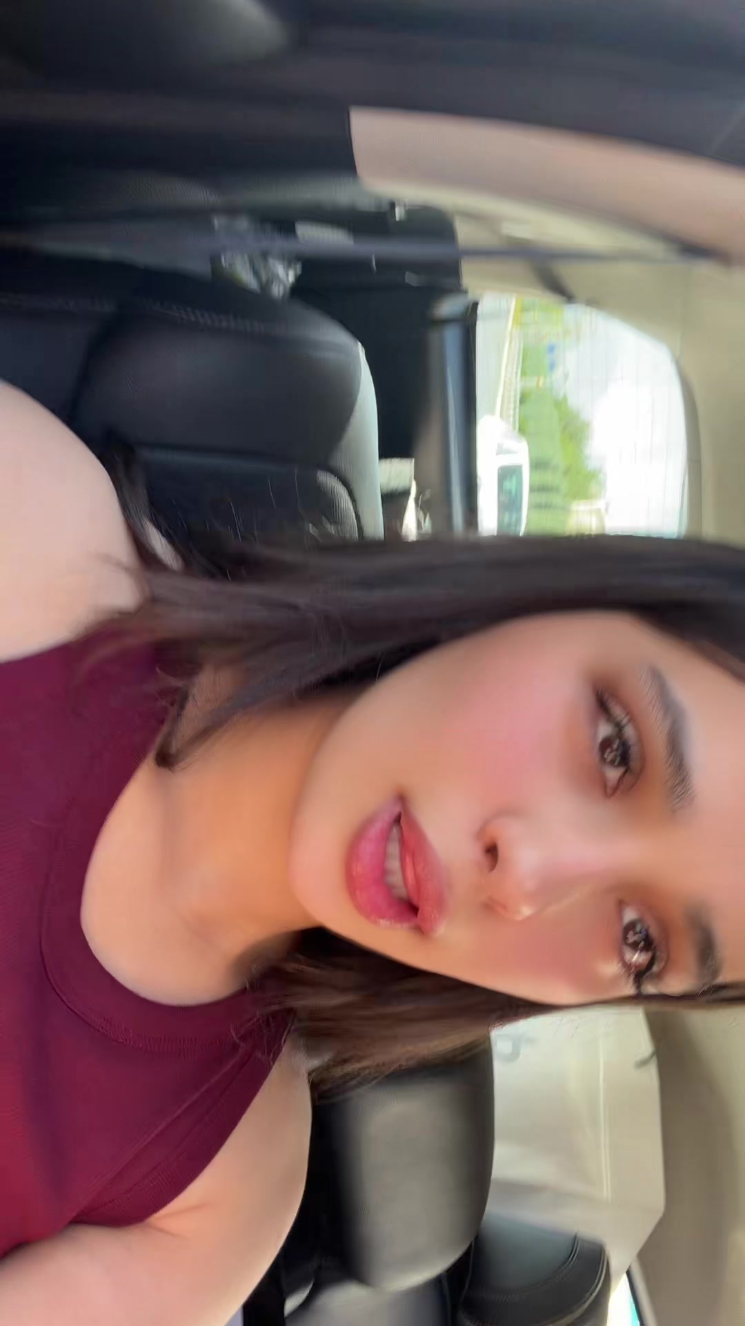 @mehrangiz055