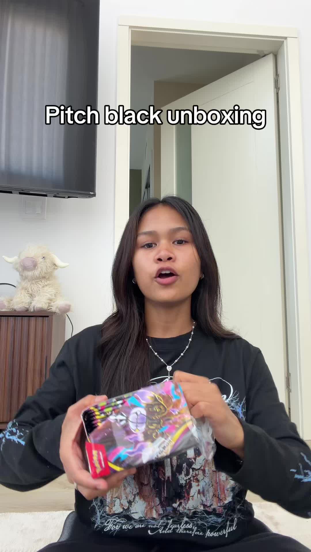 @Lexy