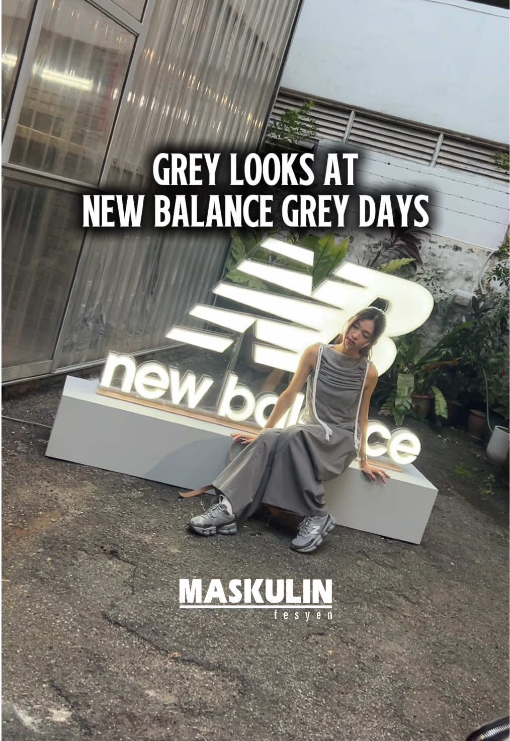 @Maskulin