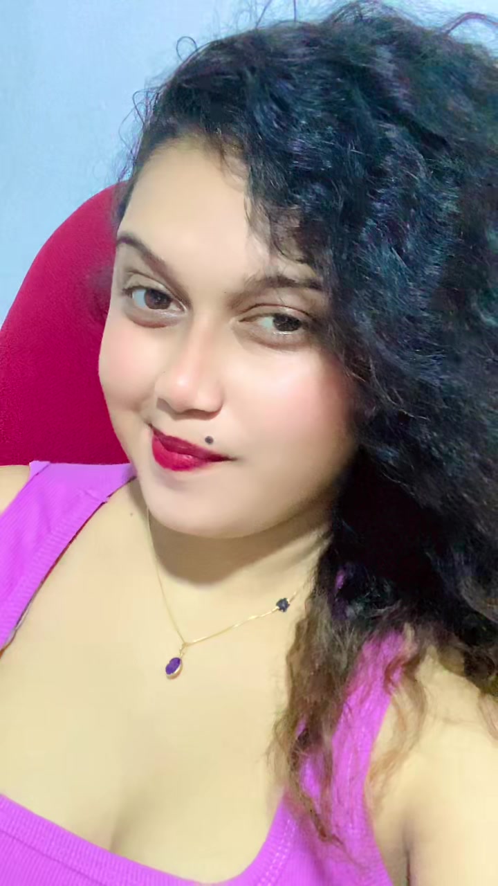 @👸Hashini bandara👸
