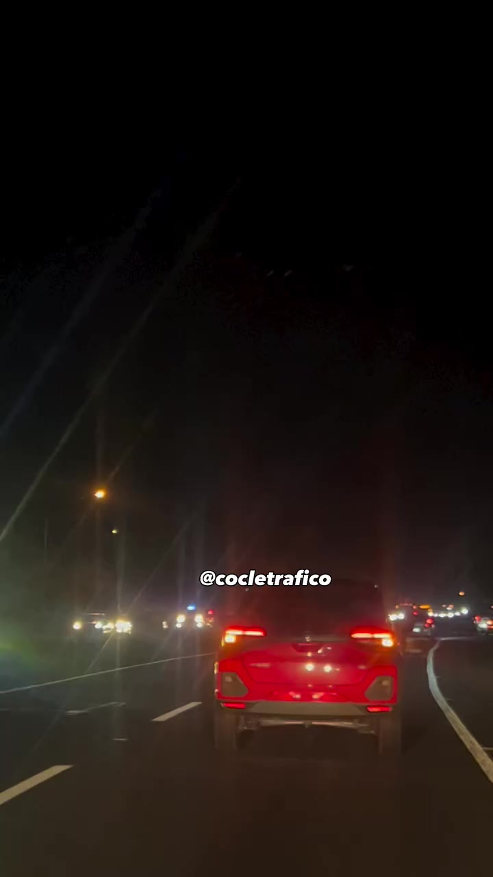 @Cocletrafico