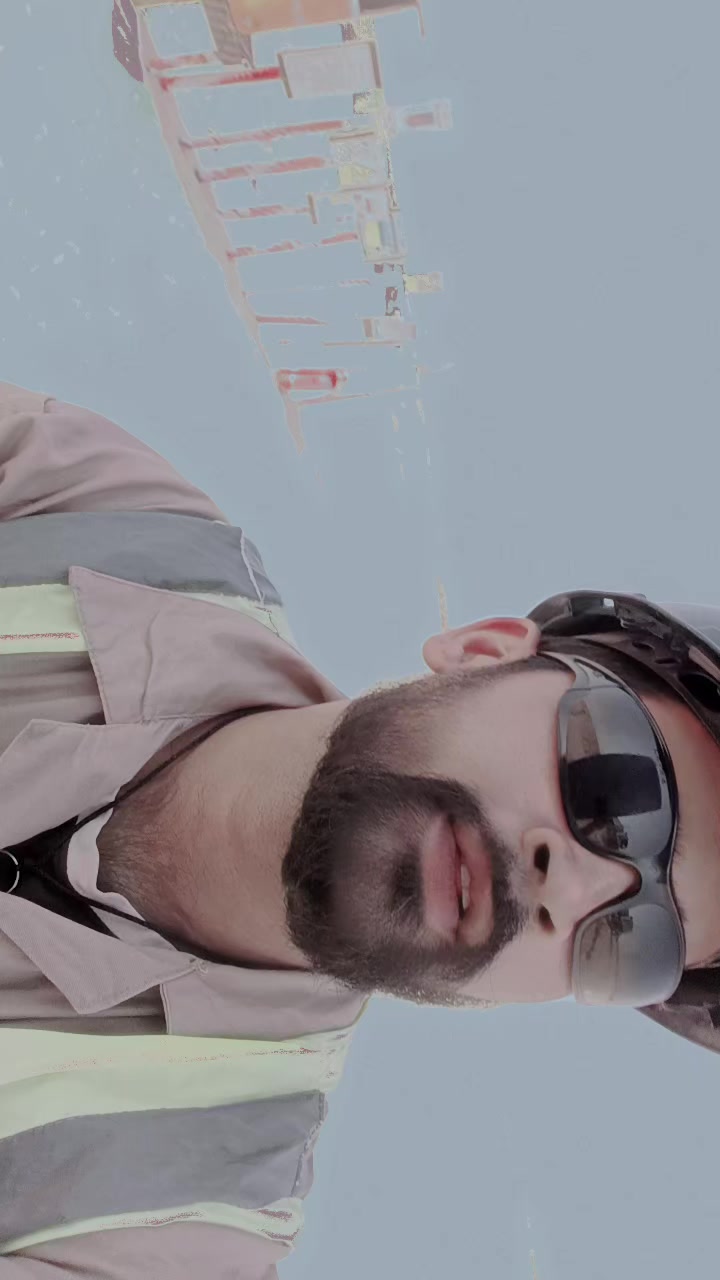 @Mr AV!N@$H GUPTA 🔱🔱🙏❤🥰