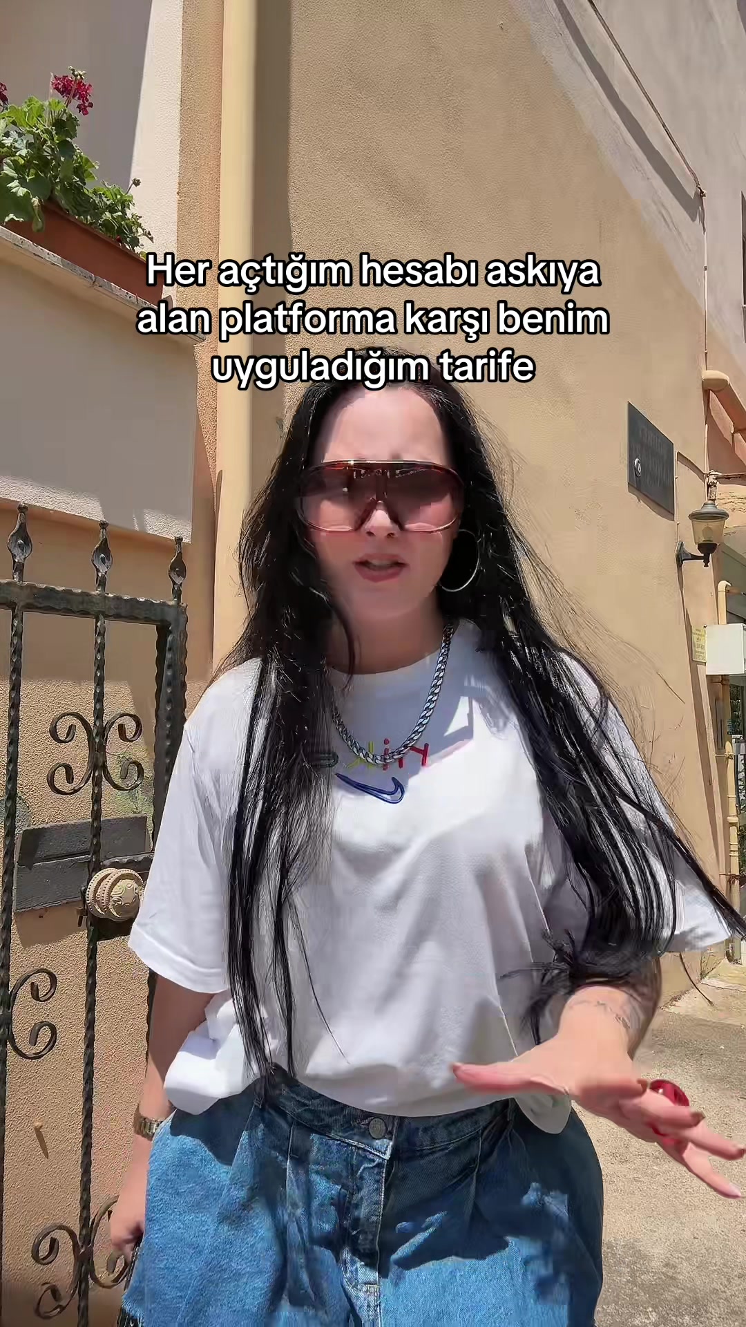 @selenayyozkan