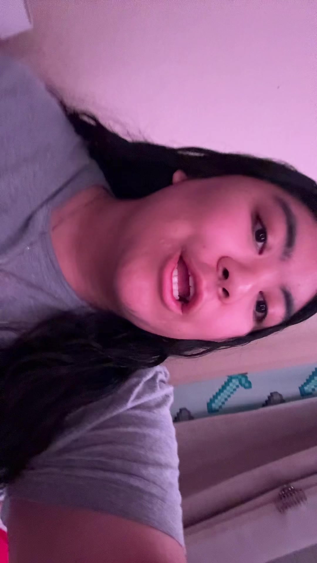 @Janay_naynay_alright