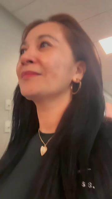 @DawniaVidaDaren