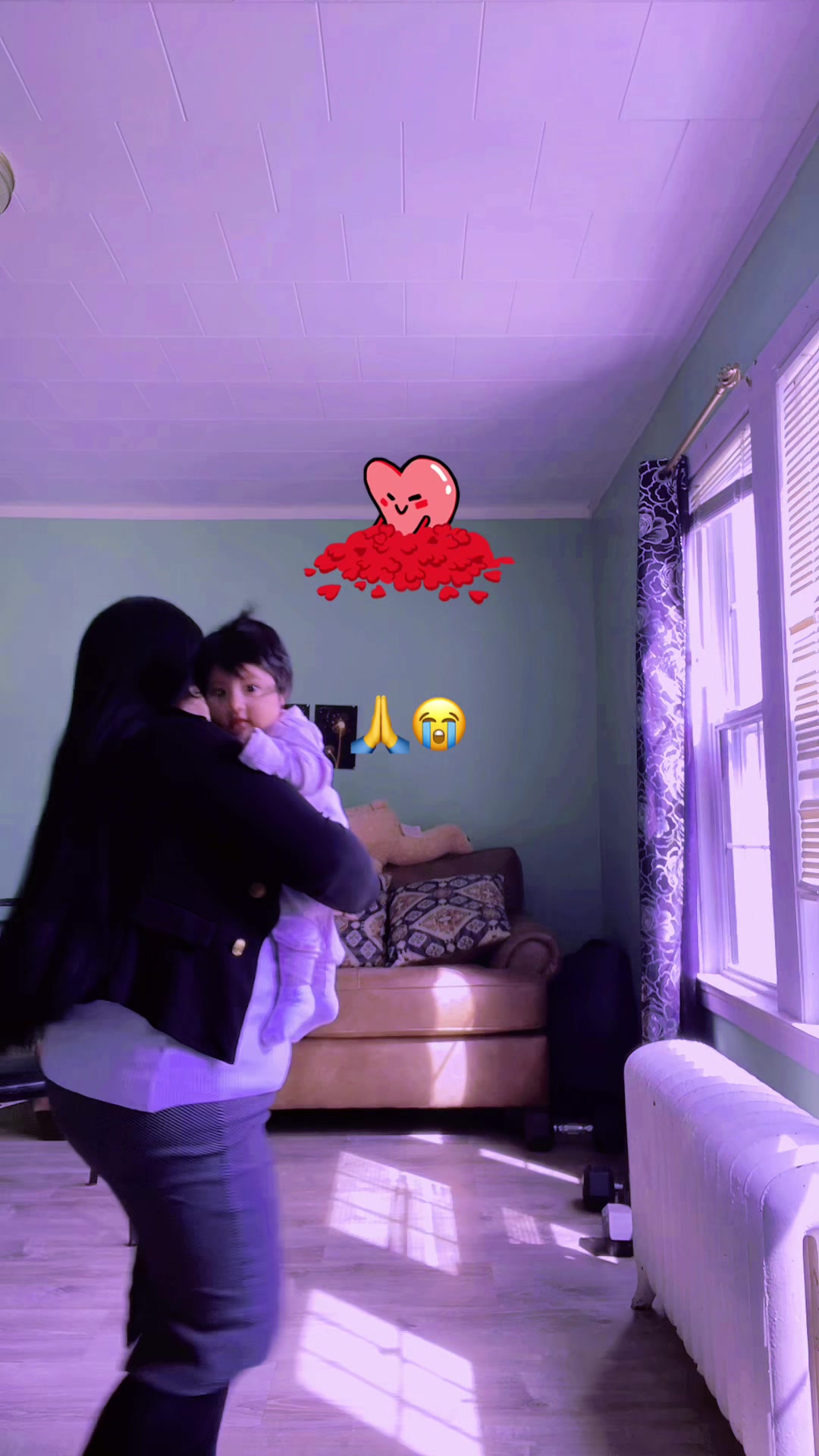 @Angelita Guisha