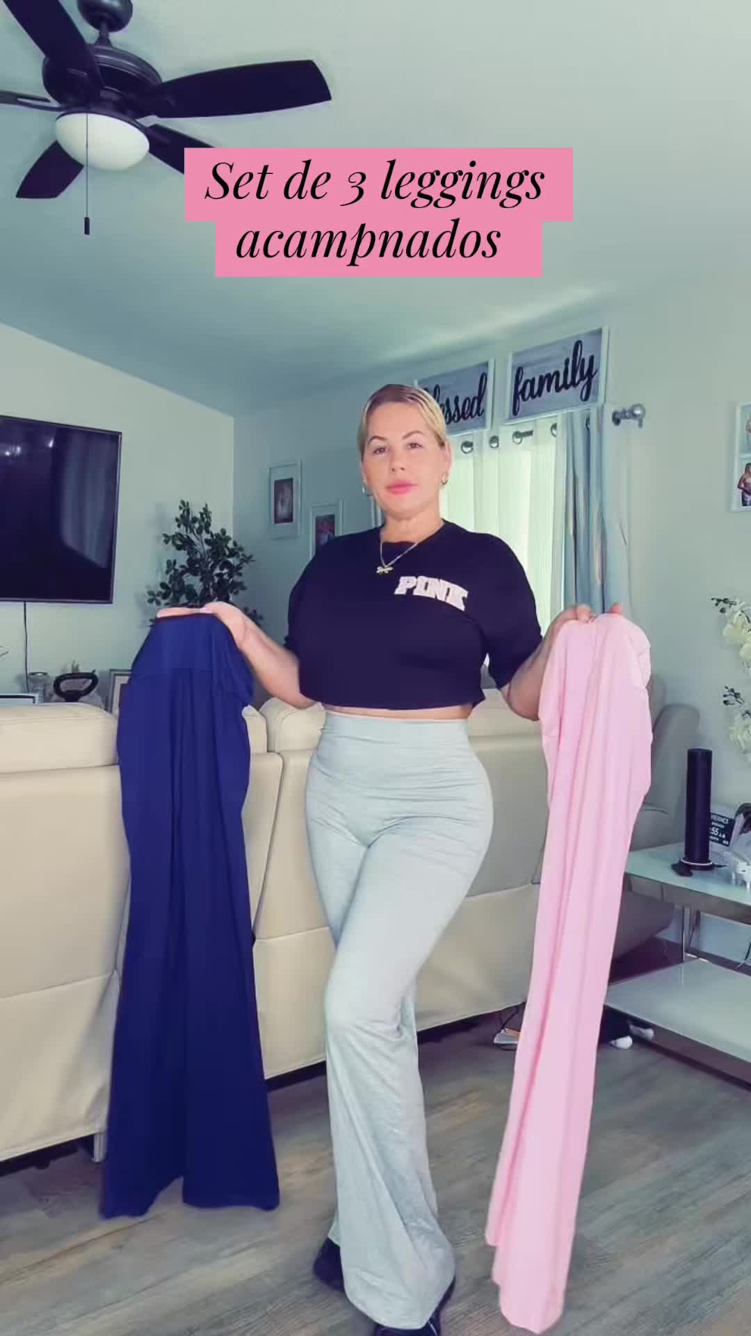 @Yude0823