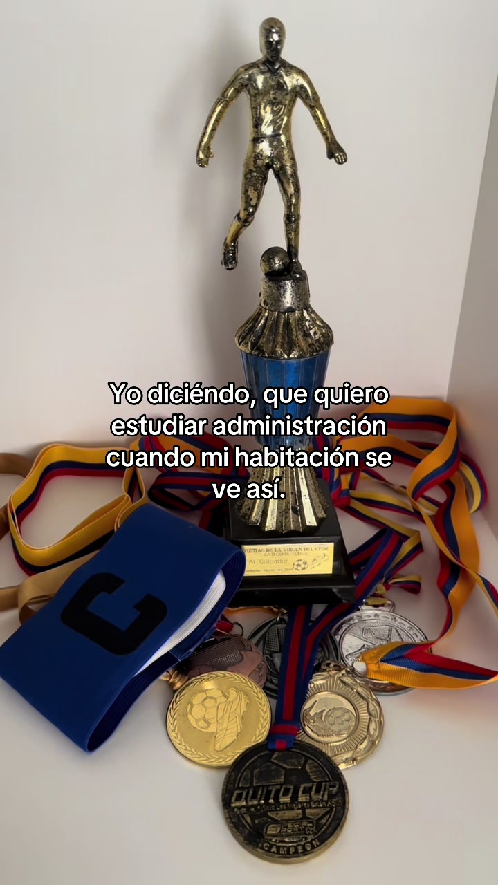 @kdr3s